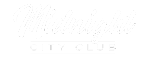Midnight City Club logo