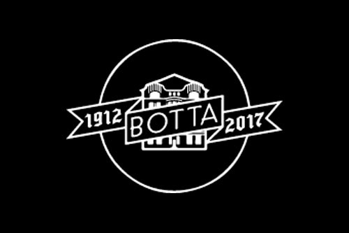 Botta