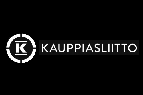 K-Kauppiasliitto