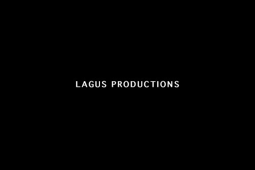 Lagus Productions