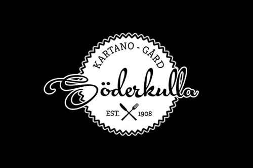 Söderkulla - kartano